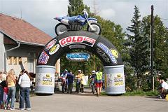 Enduro Opařany 30.08.2008 (27)